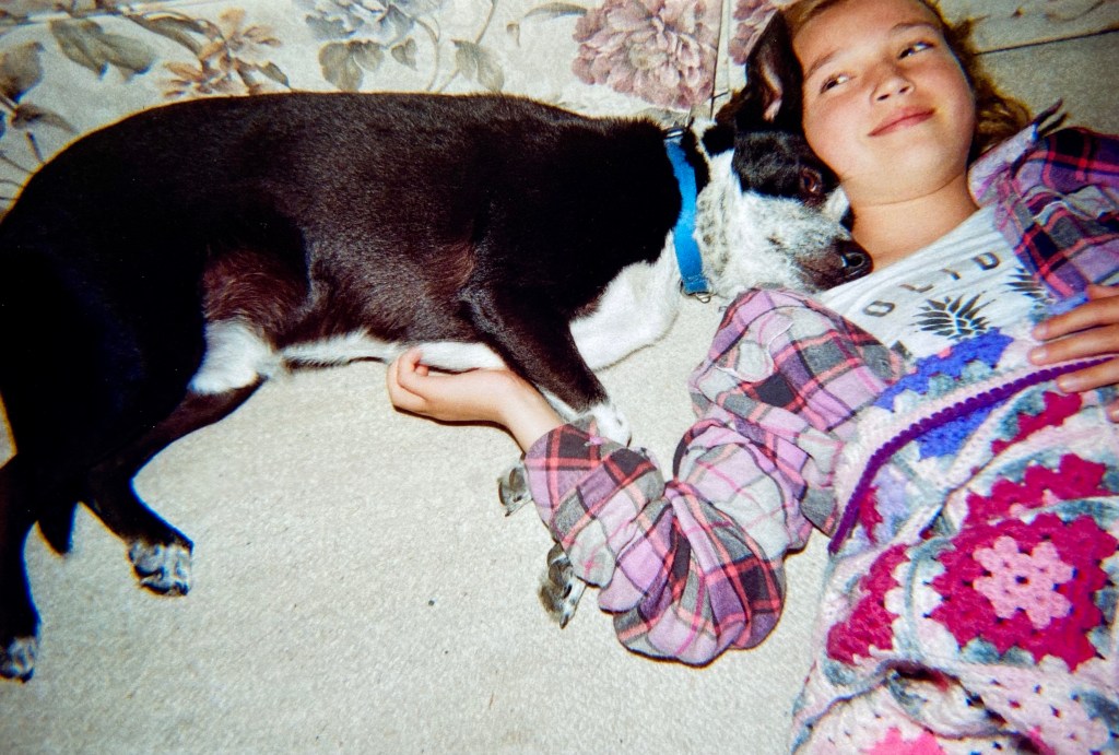 Salt Spring Island on&nbsp;Film